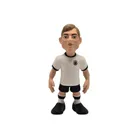 Minix, Niemcy, Toni Kroos, figurka kolekcjonerska