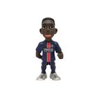 Minix, Paris Saint Germain PSG, DEMBELE, figurka kolekcjonerska