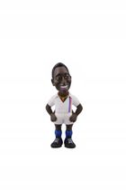 Minix, Pele, Escape To Victory, figurka kolekcjonerska