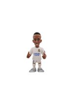 Minix, Real Madryt, Eder Militao, figurka kolekcjonerska