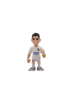 Minix, Real Madryt, Federico Valverde, figurka kolekcjonerska