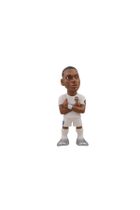 Minix, Real Madryt, Kylian Mbappé, figurka kolekcjonerska