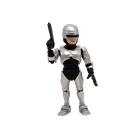 Minix, Robocop, Alex Murphy, figurka kolekcjonerska