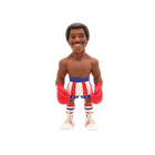 Minix, Rocky, Apollo Creed, figurka kolekcjonerska