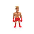 Minix, Rocky, Ivan Drago, figurka kolekcjonerska