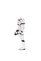 Minix, Star Wars, Stormtrooper, figurka kolekcjonerska