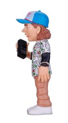 Minix, Stranger Things, Dustin, figurka kolekcjonerska