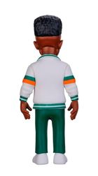 Minix, Stranger Things, Lucas, figurka kolekcjonerska
