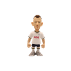 Minix, Tottenham, Ivan Perisic, figurka kolekcjonerska
