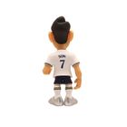 Minix, Tottenham, Son Hueng-Min, figurka kolekcjonerska