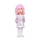 Minix, Wednesday, Enid Ball Dress, figurka kolekcjonerska