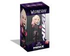 Minix, Wednesday, Enid Cat Suit, figurka kolekcjonerska