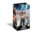 Minix, WWE, Roman Reigns, figurka kolekcjonerska