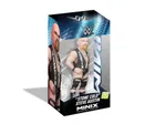 Minix, WWE, Stone Cold Steve Austin, figurka kolekcjonerska