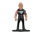 Minix, WWE, The Rock, figurka kolekcjonerska
