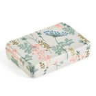 Miquelrius, pudełeczko na biżuterię z lusterkiem, Hidden Forest