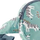 Miquelrius, Zebra, saszetka na biodra