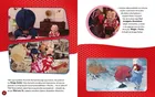 Miraculous: Biedronka i Czarny Kot. Bajki