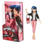 Miraculous: Biedronka i Czarny Kot, Marinette, lalka