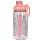 Miss Melody, Blossom Pony, bidon, 500 ml
