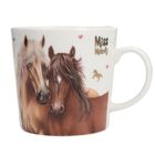 Miss Melody, kubek, 250 ml