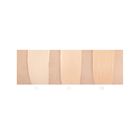 Missha, M Signature Real Complete BB Cream, wielofunkcyjny krem BB, SPF 25 PA++, 21 Light Pink Beige, 45 g