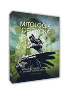 Mitologia celtycka
