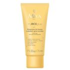 Miya, Myriceglue, maseczka do twarzy z efektem glow booster, 60 ml