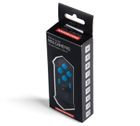 Modecom, Volcano, gamepad bezprzewodowy do smartfona