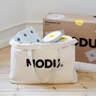 Modu, torba transportowa, Canvas