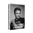 Mój następny oddech