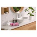 Mola, chusteczki higieniczne, 2-warstwowe, 120 szt.