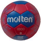 Molten, piłka nożna, 1800, rozmiar 3