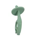 Mombella, Dancing Elephant, gryzak, Light Green