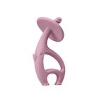 Mombella, Elephant, gryzak, Blush