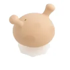 Mombella, Mushroom, gryzak uspokajający, chill oat