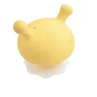 Mombella, Mushroom, gryzak uspokajający, go bananas