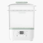 Momcozy, BS002, sterylizator butelek 8w1