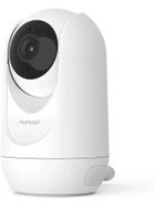 Momcozy, elektroniczna niania dla niemowląt, BM01