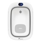 Momini, BelloBath, wanienka z termometrem