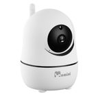 Momini, kamera do zestawu DreamWatcher