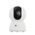 Momini, KidLook, niania elektroniczna