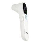 Momini, LittleCare, termometr na podczerwień