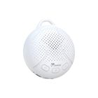 Momini, LullaGo, szumiący uspokajacz, bezprzewodowy, 16 melodii