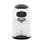 Momini, Milk Formula Elite, ekspres do mleka