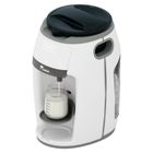 Momini, MilkMagic, ekspres do mleka