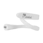 Momini, NannyBase, uniwersalny holder do niań elektronicznych