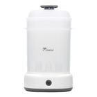 Momini, QuickSteam, sterylizator do butelek