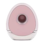 Momini, SingleHarmony, elektroniczny laktator, bezprzewodowy