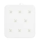 Momini, SleepSafe, monitor snu